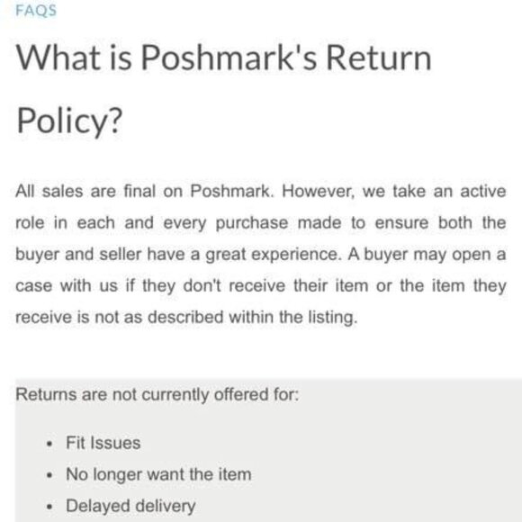 FREE PEOPLE Sequin Sleeveless Mini Dress Black size 6 - Picture 9 of 9